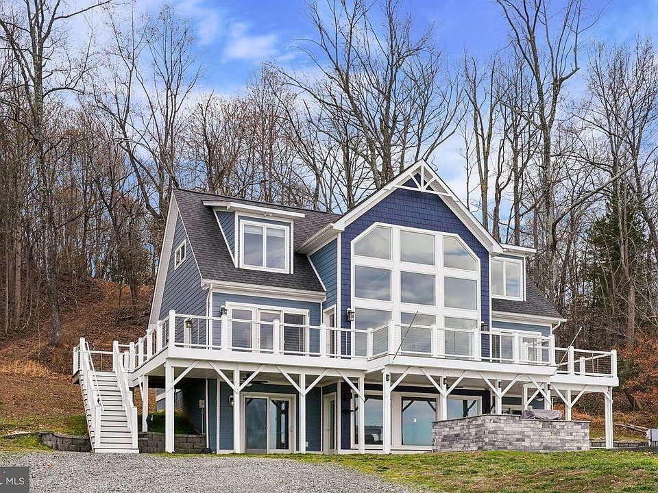 1st image of 2636 Lynn Allen Rd