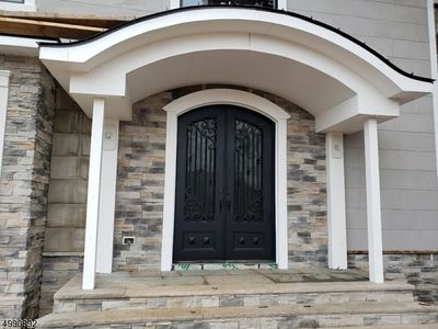 17-11 Gates Pl, Wayne, NJ, 07470