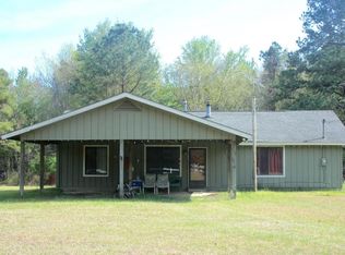 1220 Fordville Rd, Ridgeland, SC 29936