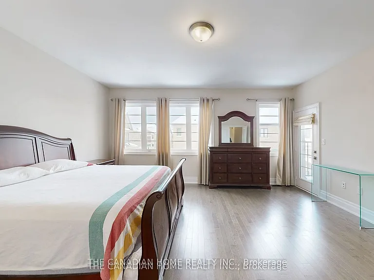 20 Settlers Field Rd — Photo 21