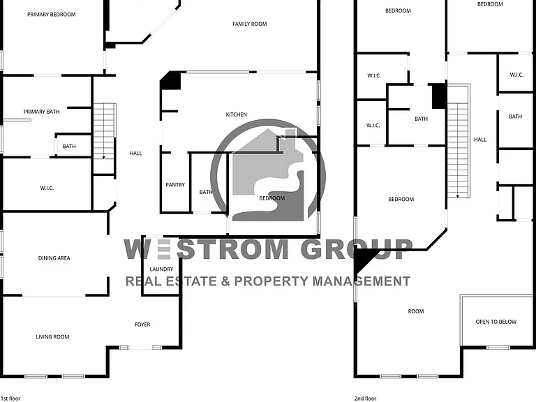 1738 Rock Ridge Dr — Photo 37