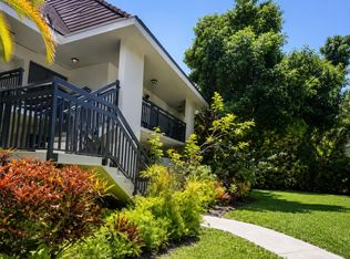 3107 SW 20th Terrace #20C1, Delray Beach, FL 33445