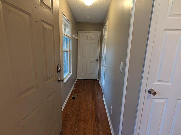 2nd image of 7486 Sterling Springs Way