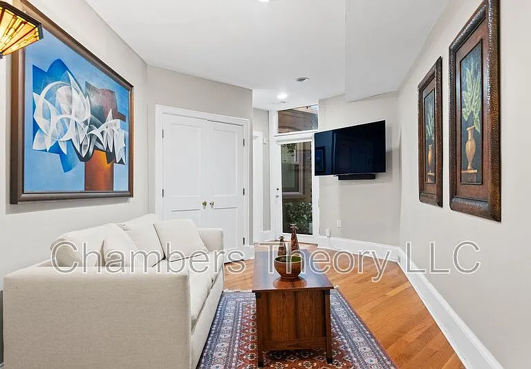 2131 South St NW — Photo 17