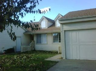 131 Bryson Dr, Sutter Creek, CA