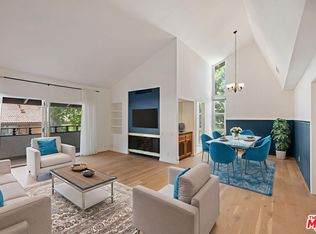 31568 Agoura Rd UNIT 4, Westlake Village, CA 91361