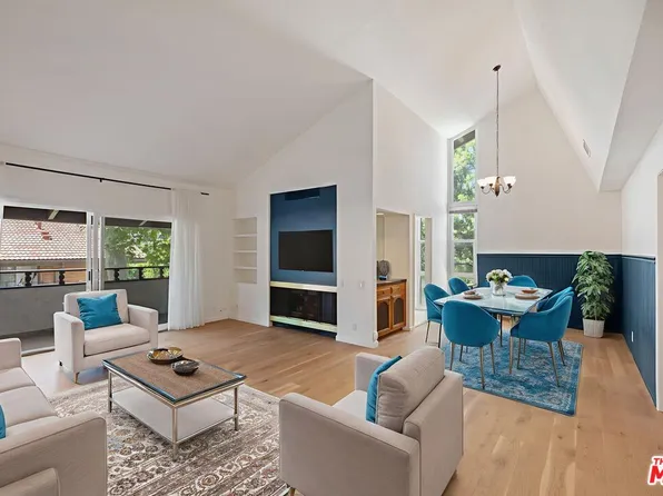 31568 Agoura Rd Unit 4, Westlake Village, CA 91361