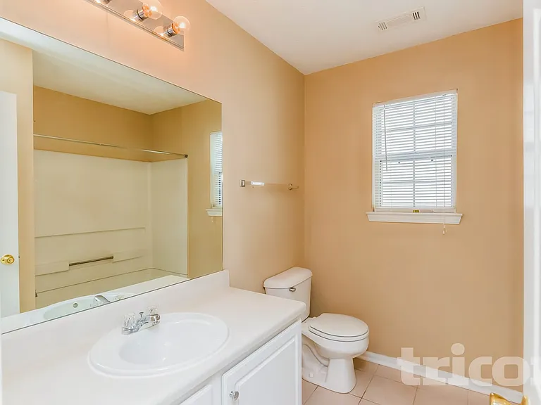 2957 Jenkins Dr — Photo 15