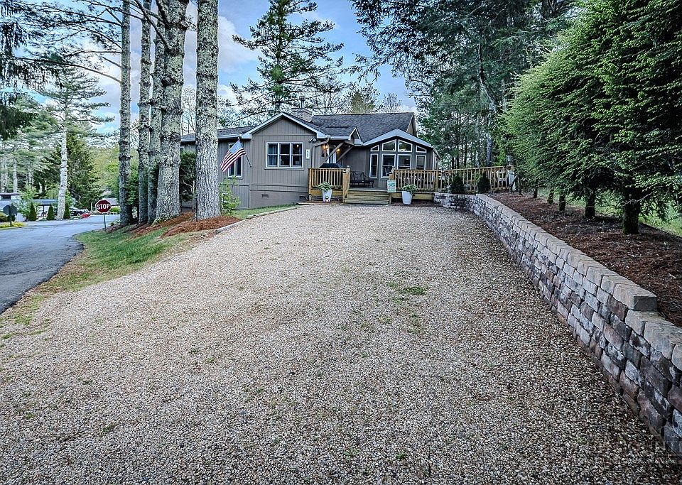 1st image of 88 Trillium Road