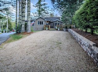 88 Trillium Rd, Newland, NC 28657