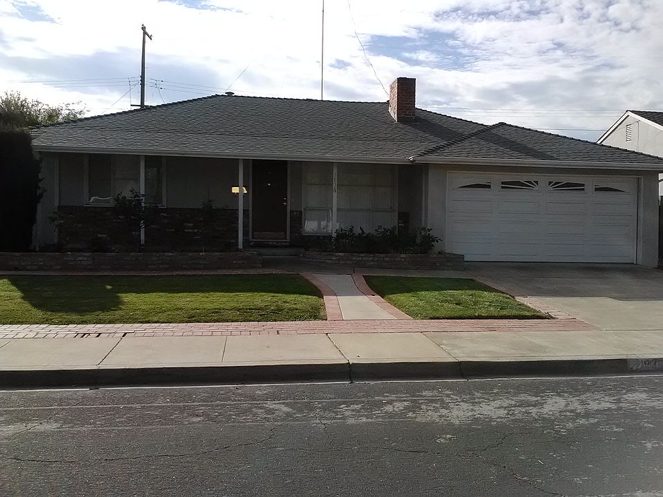 Frontyard