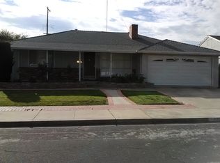 1936 Bohannon Dr, Santa Clara, CA 95050