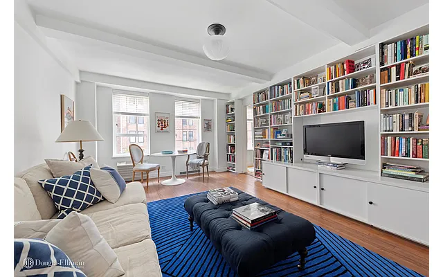 Sold by Douglas Elliman | media 33
