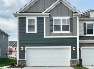 786 Earhart St NW, Concord, NC 28027