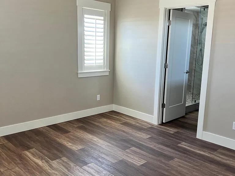 8983 Bowie St — Photo 11