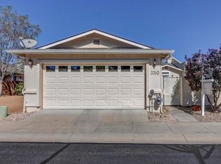 3310 Iris Ln, Prescott, AZ 86305