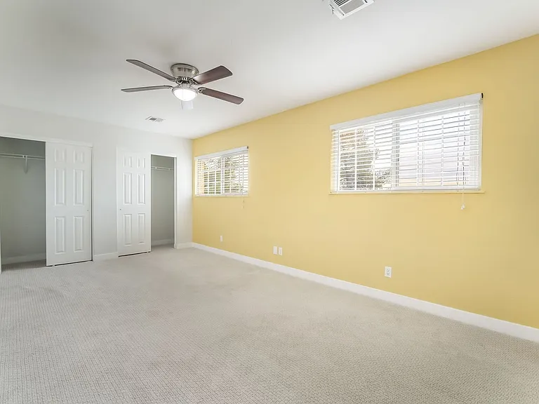 3949 S Torrey Pines Dr — Photo 13
