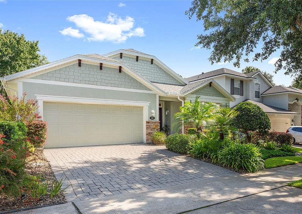 1st image of 805 VICTORIA HILLS DRIVE S