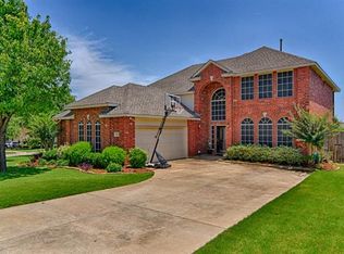 5910 Independence Ct, Rowlett, TX