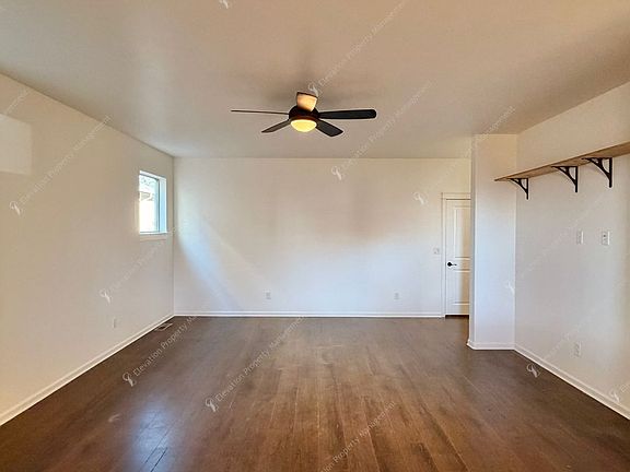5th image of 61257 SE Brock Ln