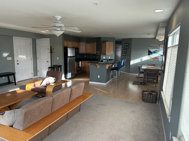 28 Colorado Ave #E — Photo 14