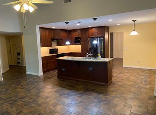 3799 Biscayne Dr, Winter Springs, FL 32708