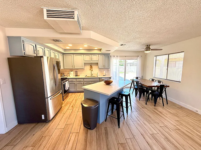 1188 Juanita Ln — Photo 13