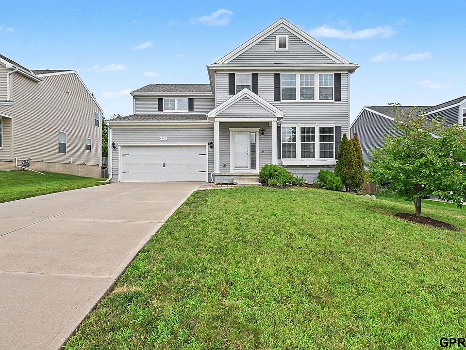 1st image of 6460 Elmhurst Dr