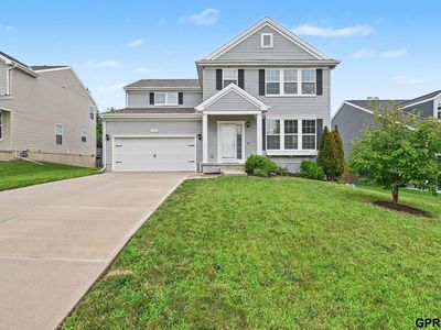6460 Elmhurst Dr, Omaha, NE, 68157