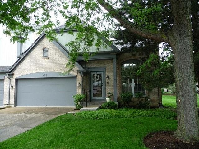 1st image of 208 Lorraine Cir