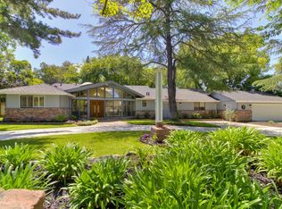 4320 Rand Ln, Sacramento, CA 95864