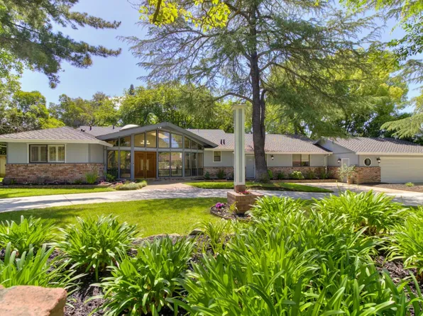 4320 Rand Ln, Sacramento, CA 95864