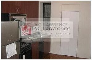 1st image of 358 W 45th St APT 3D