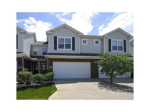 10931 Lemongrass Dr Photo 1