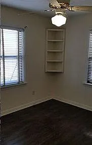 1532 SW 44th St — Photo 3