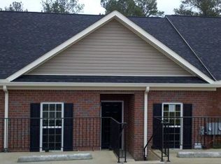 375 Bowen Fls, Grovetown, GA 30813