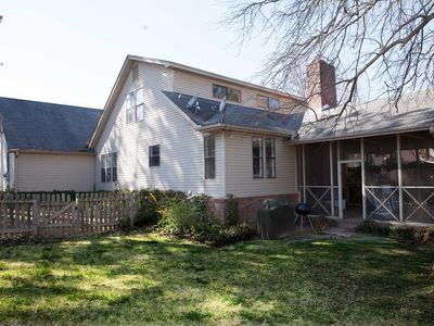 32 Ridgeoak Pl, Jackson, TN, 38305