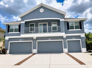 8427 Blue Rock Dr, New Port Richey, FL 34653