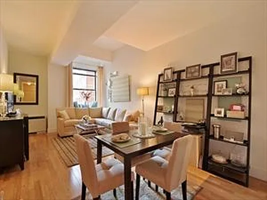 Rented by Town Residential | media 12