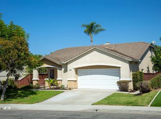 5001 Calle Arquero, Oceanside, CA 92057