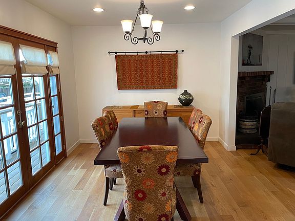 5th image of 4707 Santa Lucia Dr