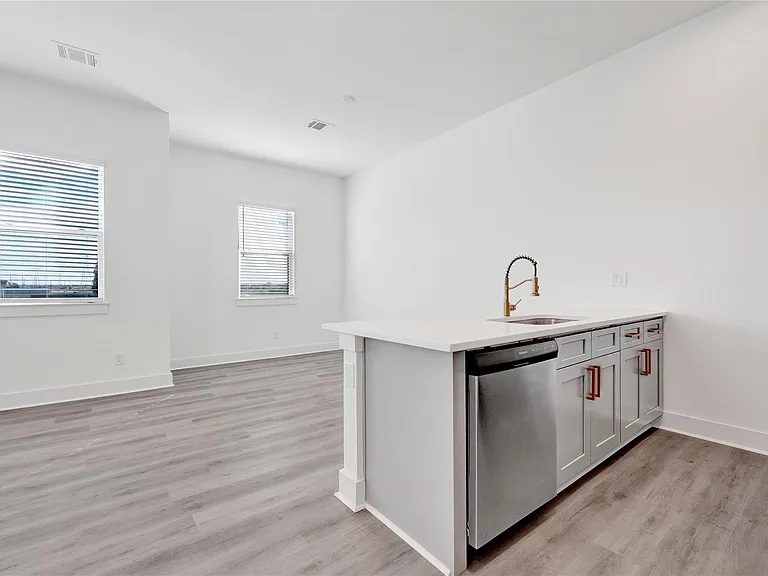 4603 Indie Heights Ln #A — Photo 35