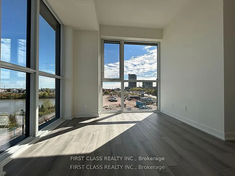 3071 Trafalgar Rd #305 — Photo 26