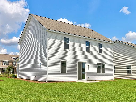 Elevation Image 3.