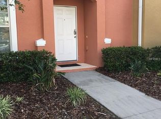 3068 White Orchid Rd, Kissimmee, FL 34747