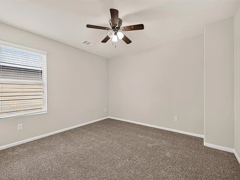 3078 View Valley Trl — Photo 29