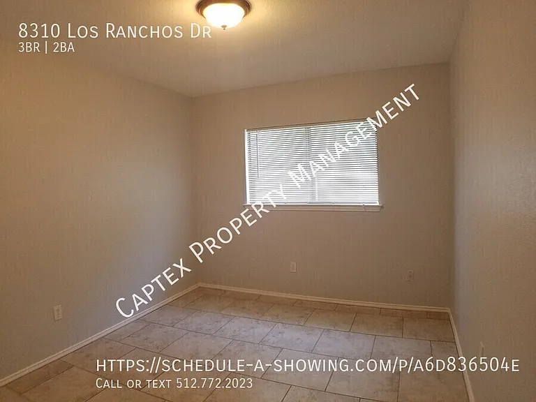 8310 Los Ranchos Dr — Photo 30
