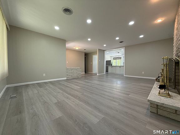 3rd image of 1142 Main Street