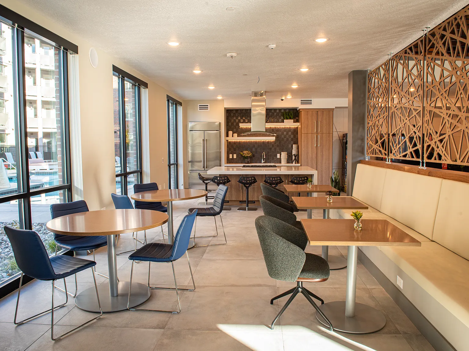 The Royce on 9th — Photo 4