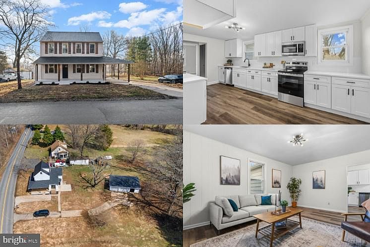 1st image of 541 Robin Hood Rd